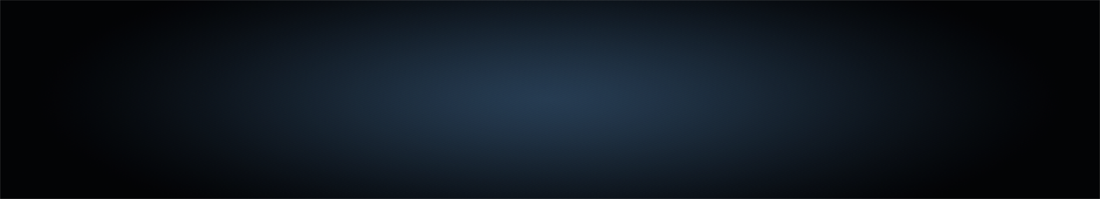 Text Box: 