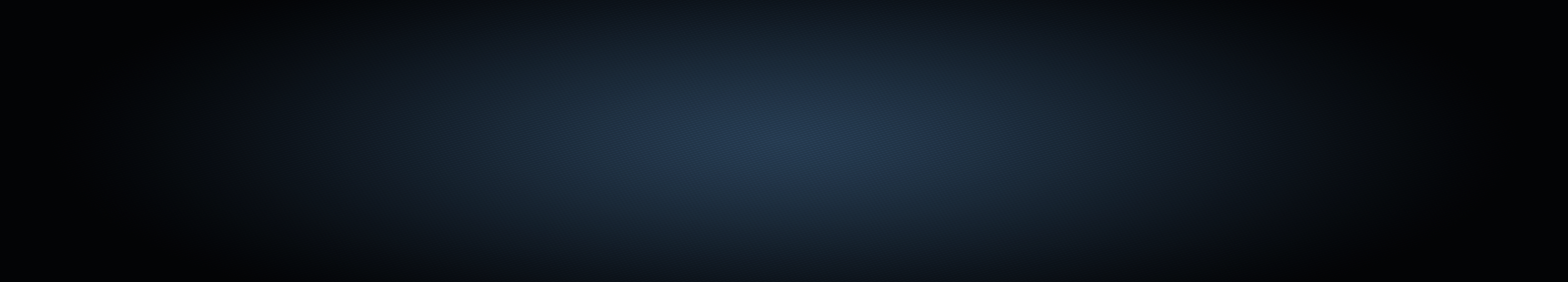 Text Box: 